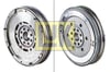LUK 415 0104 10 Volant 1223681 uygun fiyat hızlı kargo