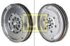 LUK 415 0359 10 Volant 21207515402 uygun fiyat hızlı kargo