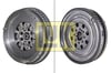 LUK 415 0657 10 Volant 6510300300 uygun fiyat hızlı kargo