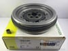 LUK 415 0744 09 Volant 03L105266DF uygun fiyat hızlı kargo