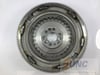 LUK 415 0545 09 Volant 03L105266DP uygun fiyat hızlı kargo