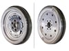 LUK 415 0736 09 Volant 06J105266AE uygun fiyat hızlı kargo