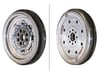 LUK 415 0732 09 Volant 06J105266D uygun fiyat hızlı kargo