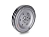 LUK 415 0244 10 Volant 03G105266BH uygun fiyat hızlı kargo