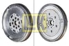 LUK 415 0323 10 Volant 0532R8 uygun fiyat hızlı kargo