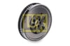LUK 415 0261 10 Volant 12310AW300 uygun fiyat hızlı kargo