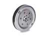 LUK 415 0667 10 Volant 03L105266DJ uygun fiyat hızlı kargo