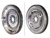 LUK 415 0503 09 Volant 06J105266G uygun fiyat hızlı kargo