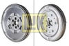 LUK 415 0342 10 Volant 06F105266AC uygun fiyat hızlı kargo