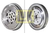 LUK 415 0465 10 Volant 12557585 uygun fiyat hızlı kargo