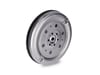 LUK 415 0583 10 Volant 04L105266C uygun fiyat hızlı kargo