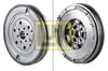 LUK 415 0283 10 Volant 55557313 uygun fiyat hızlı kargo