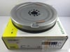 LUK 415 0626 09 Volant 03L105266DN uygun fiyat hızlı kargo