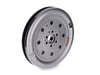 LUK 415 0574 10 Volant 03L105266BH uygun fiyat hızlı kargo