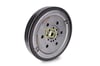 LUK 415 0320 10 Volant 0532Q9 uygun fiyat hızlı kargo