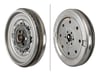 LUK 415087209 Volant 04L105266AD uygun fiyat hızlı kargo