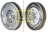 LUK 415 0385 10 Volant 21207536564 uygun fiyat hızlı kargo