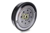 LUK 415 0321 10 Volant 0532R9 uygun fiyat hızlı kargo