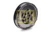 LUK 415 0678 10 Volant 55217579 uygun fiyat hızlı kargo