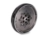 LUK 415 0574 10 Volant 03L105266BH uygun fiyat hızlı kargo