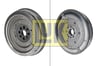 LUK 415 0913 09 Volant 1870359 uygun fiyat hızlı kargo