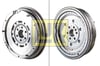 LUK 415 0174 10 Volant 21207512693 uygun fiyat hızlı kargo