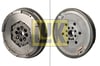 LUK 415 0915 10 Volant 21208667360 uygun fiyat hızlı kargo