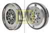 LUK 415 0564 10 Volant 123006624R uygun fiyat hızlı kargo