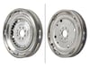 LUK 415 0844 09 Volant 06K105266 uygun fiyat hızlı kargo