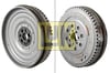 LUK 415 0859 09 Volant 6070300205 uygun fiyat hızlı kargo