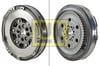 LUK 415 0708 10 Volant 55593578 uygun fiyat hızlı kargo