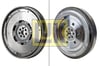 LUK 415067310 Volant 504328874 uygun fiyat hızlı kargo