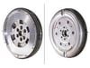 LUK 415 0457 10 Volant 03L105266Q uygun fiyat hızlı kargo