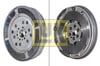LUK 415 0650 10 Volant 55583045 uygun fiyat hızlı kargo