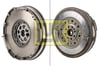 LUK 415089310 Volant 232002F110 uygun fiyat hızlı kargo