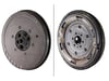 LUK 415 0550 08 Volant 058105317F uygun fiyat hızlı kargo