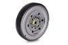 LUK 415 0372 10 Volant 0532Q8 uygun fiyat hızlı kargo