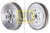 LUK 415 0299 10 Volant 55556750 uygun fiyat hızlı kargo