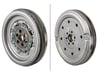 LUK 415 0857 09 Volant 03C105266F uygun fiyat hızlı kargo