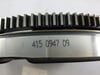 LUK 415 0947 09 Volant 04C105266H uygun fiyat hızlı kargo