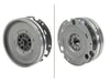 LUK 415 0651 08 Volant 0AW105317T uygun fiyat hızlı kargo
