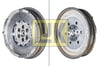 LUK 415038910 Volant 21207541150 uygun fiyat hızlı kargo