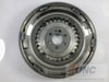 LUK 415 0531 09 Volant 03G105266CN uygun fiyat hızlı kargo