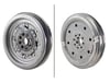 LUK 415071109 Volant 06K105266A uygun fiyat hızlı kargo