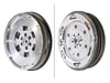 LUK 415 0620 10 Volant 03L105266EC uygun fiyat hızlı kargo
