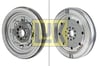 LUK 415 0755 09 Volant 022105266AH uygun fiyat hızlı kargo