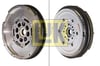 LUK 415 0562 10 Volant 1731726 uygun fiyat hızlı kargo