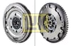 LUK 415 0281 11 Volant 12310AW400 uygun fiyat hızlı kargo