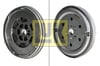 LUK 415 0397 10 Volant 1257152 uygun fiyat hızlı kargo