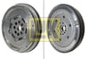 LUK 415074810 Volant 1871001 uygun fiyat hızlı kargo